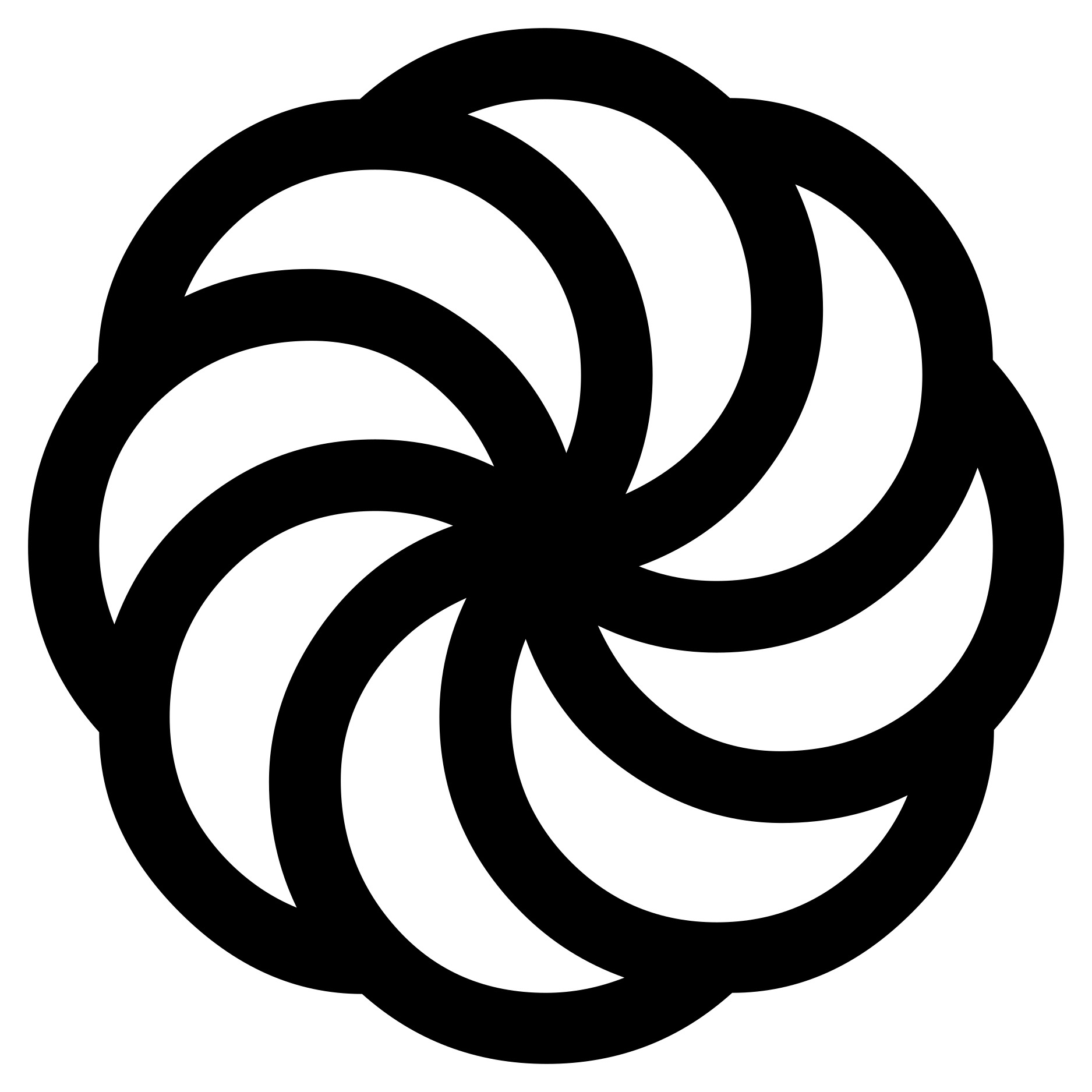 Davit Musaelyan's Website